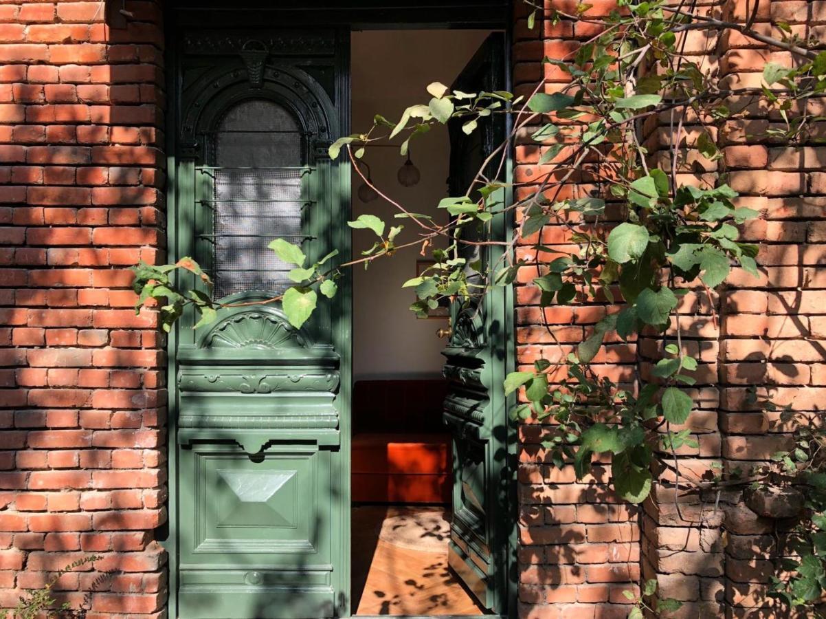 Apartament Funicular