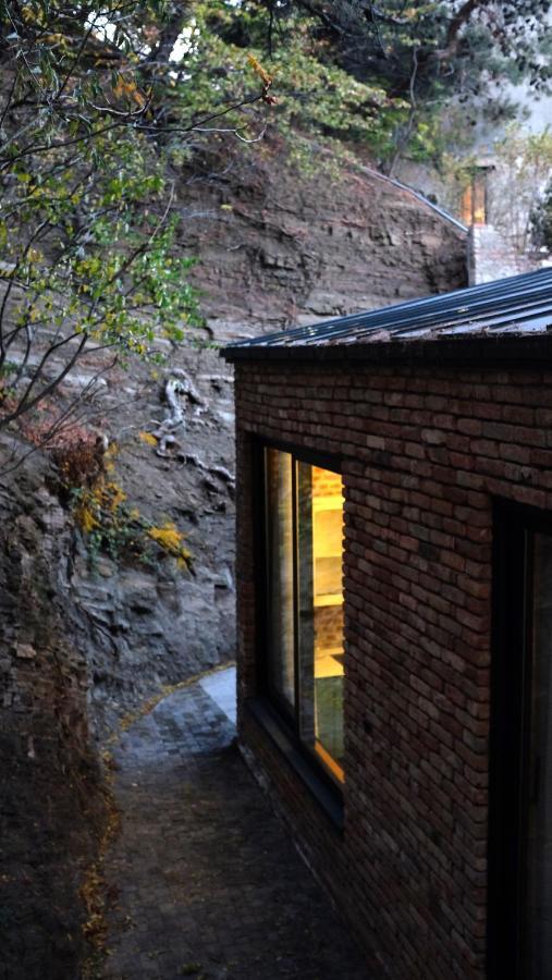 Funicular Apartament