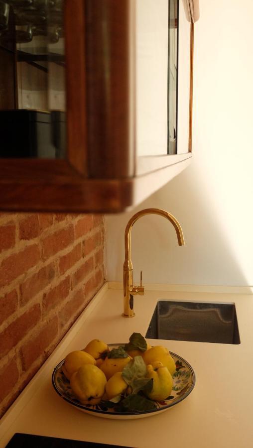 Apartament Funicular *
