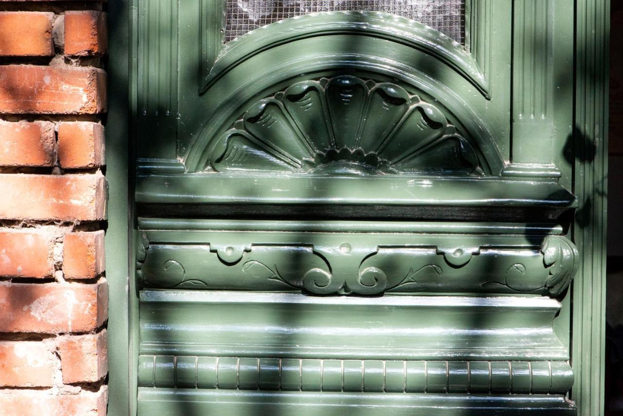 Apartament Funicular Tbilisi