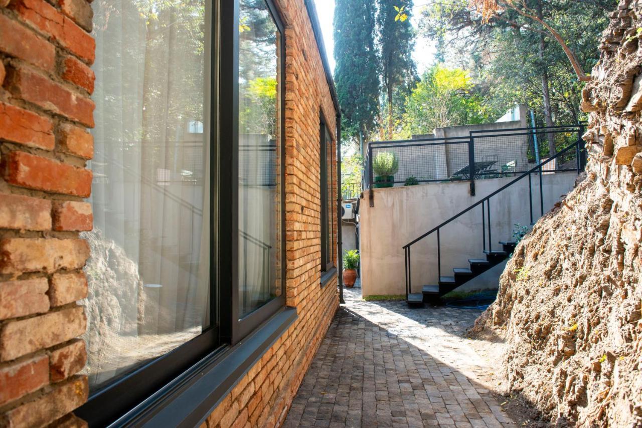 Funicular Apartament *
